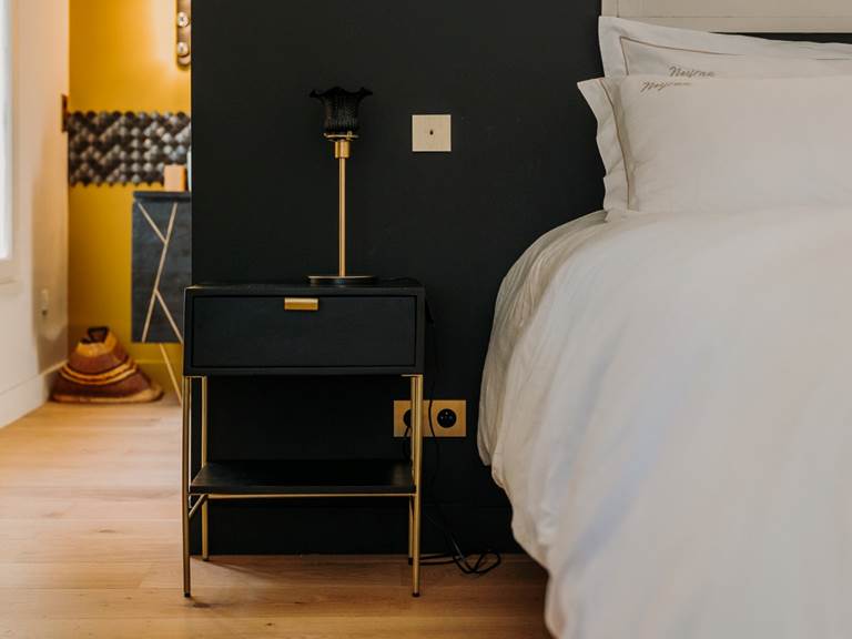 chambre-hote-en-gironde