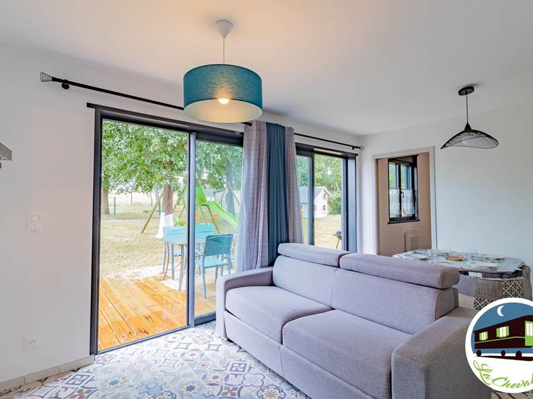 Chalet-gite-la-chevalerie-11