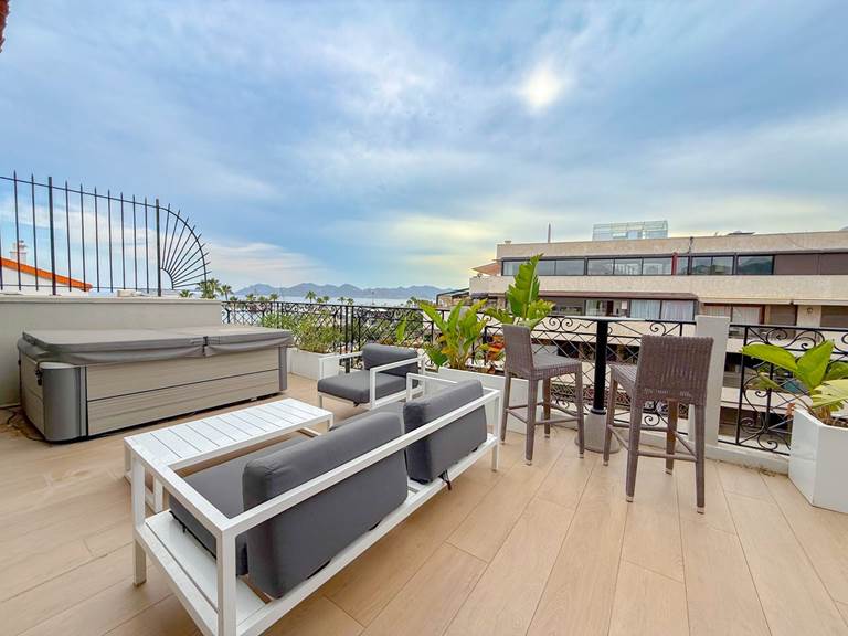 ID221_Seaview-Croisette-Cannes37