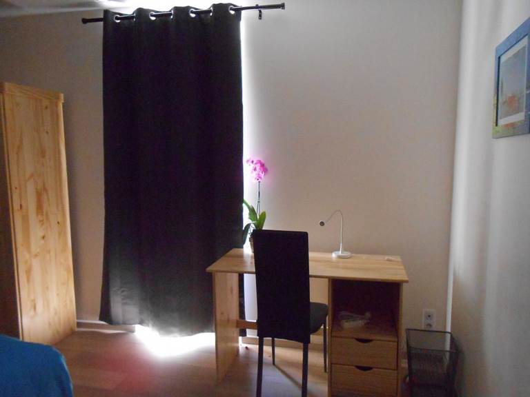 nougarede bureau