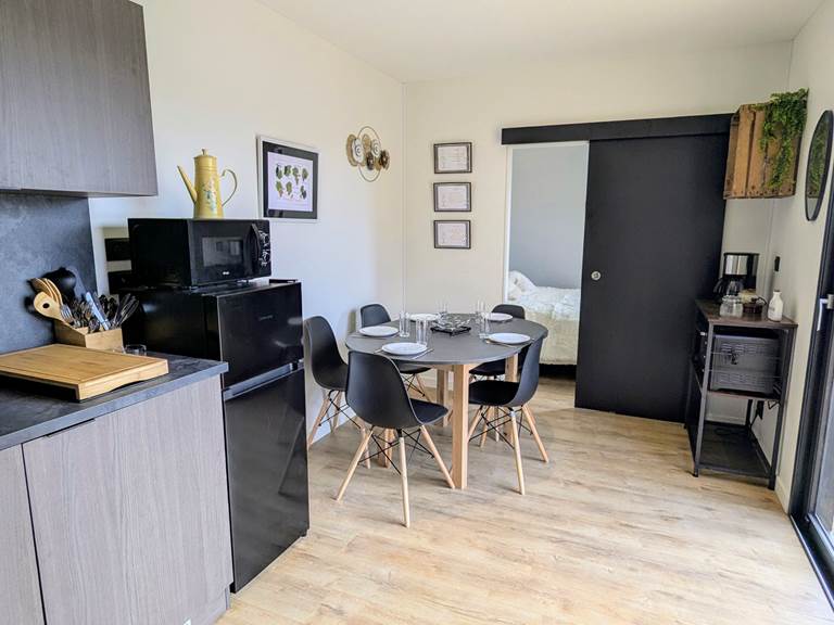 cuisine-avec-accès-direct-sur-la-terrasse