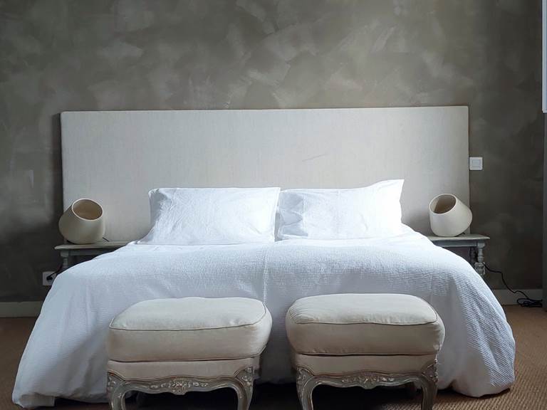 chambres-dhotes-marquay-sarlat-dordogne-gallery