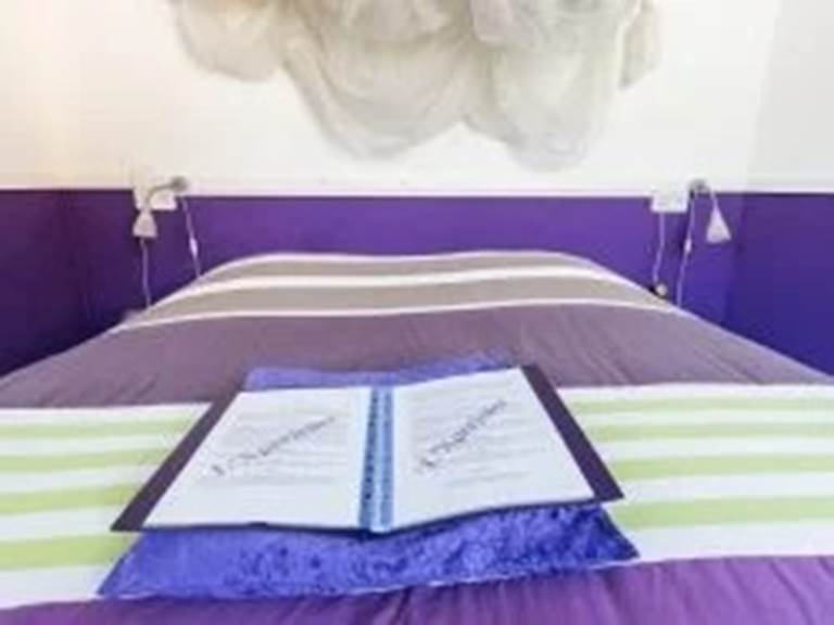 chambre-d-hotes-avec-vue-sur-la-montagne