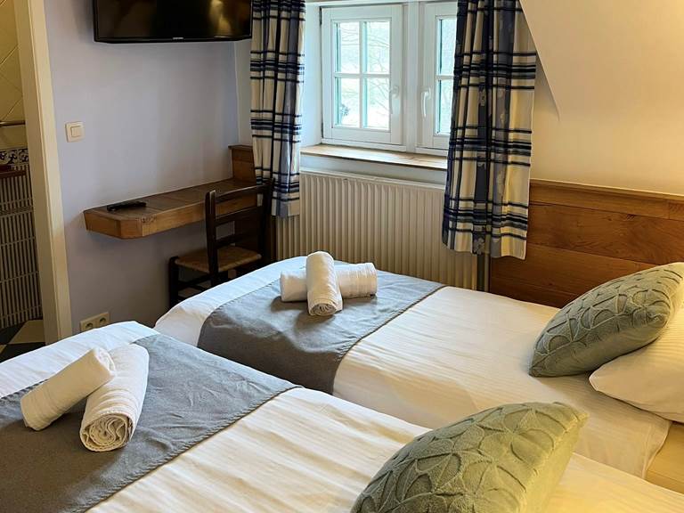 PHOTO-2026-01-31-12-57-27