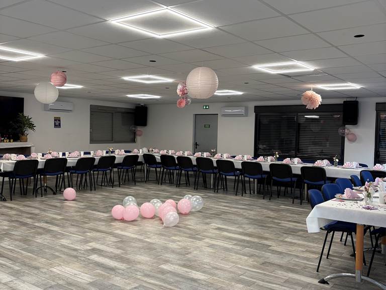 salle2