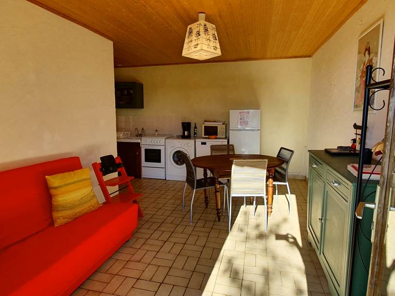 55576518_649743758820509_623305775917301760_n