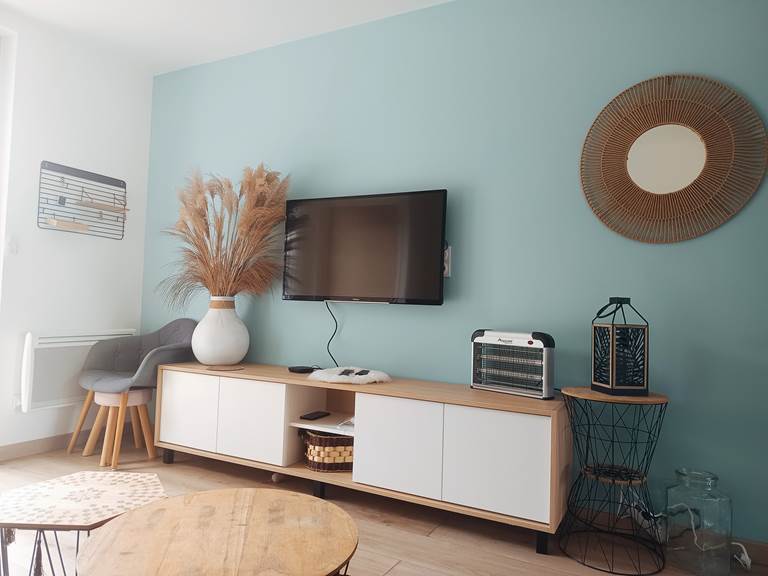 547502893_1375699741225764_8451667232133933598_n