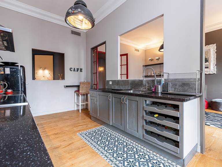 ID309-3BD hypercentral Cannes55