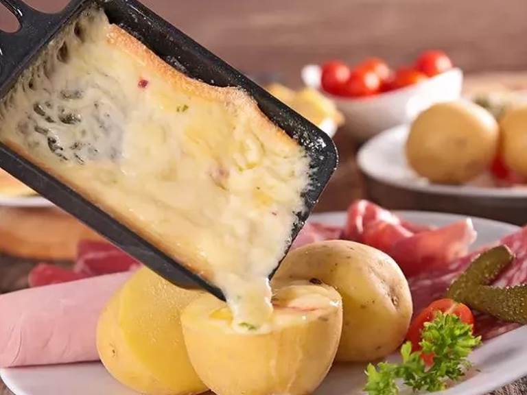 i88809-raclette