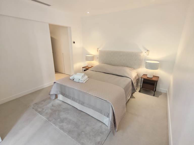 Villa 7
