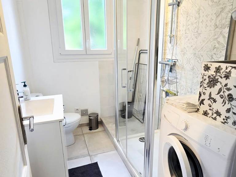 ID 112 Cote Carlton Croisette 6