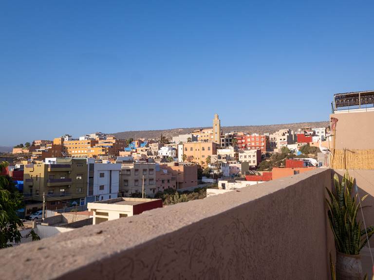 DSC08099
