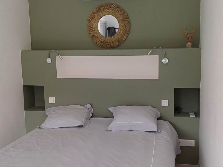 gite-bouches-du-rhone