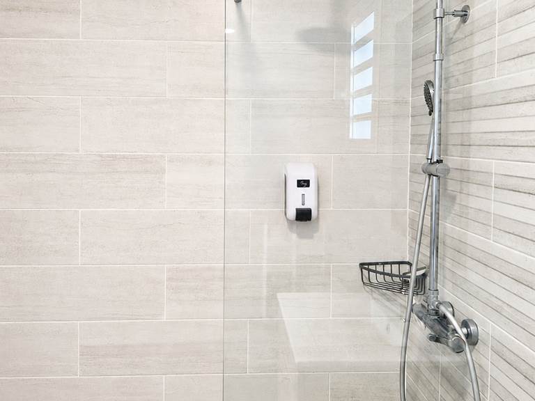 salle-de-bain-douche-italienne-lacaze-salazie