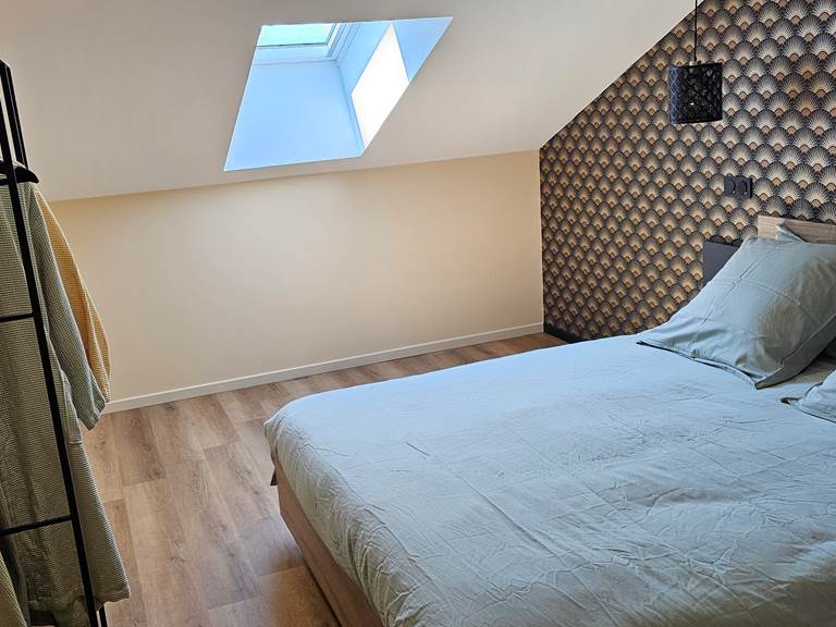 Appart3PetiteChambre20250705