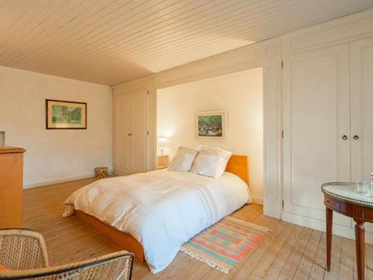 chambre-daniel-garesché