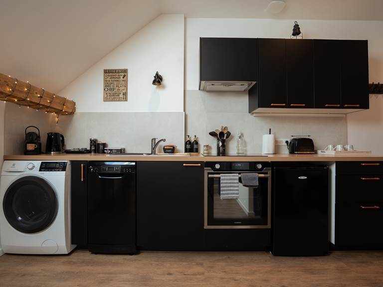 0019_DSC09932-gallery