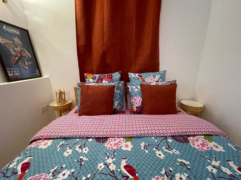 chambre 2