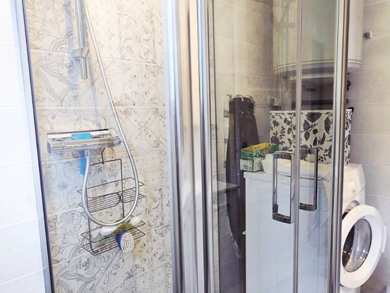 ID 112 Cote Carlton Croisette 7