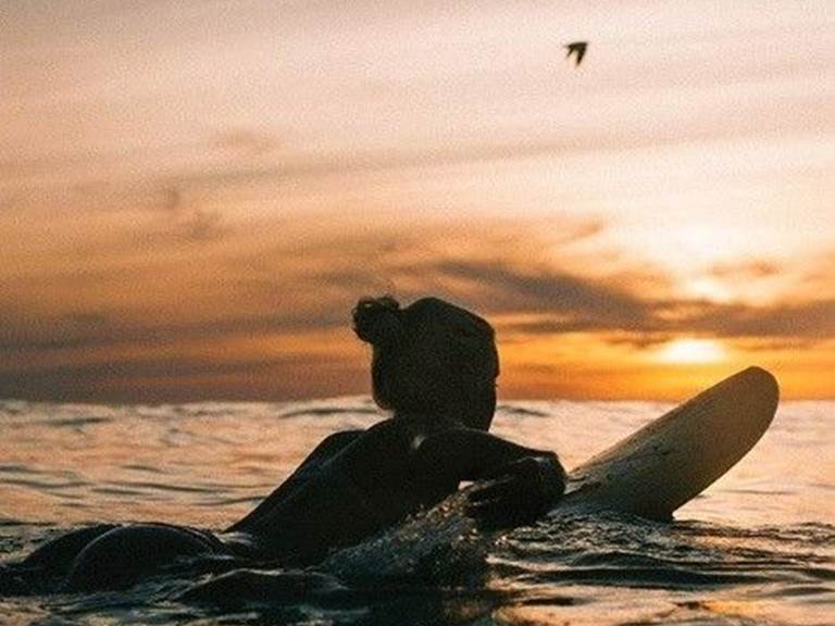 Surf Life