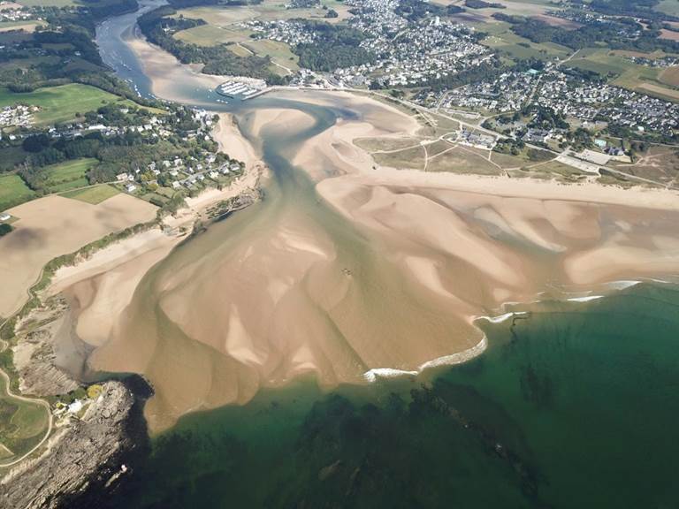 C14489C5-1E07-42C2-A17F-05C89D5B72A2_1_201_a