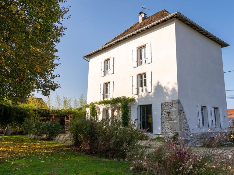 gite-groupe-famille-saint-jean-davelanne