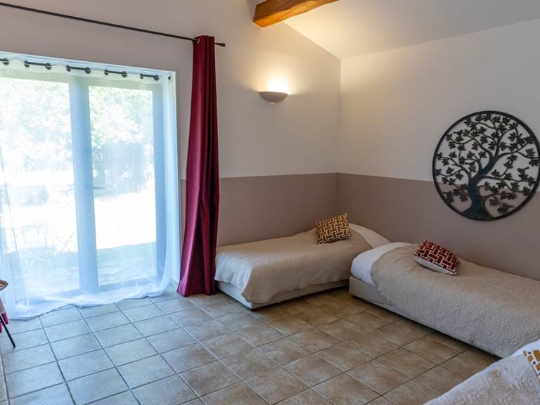 hotel-cevennes-suite9