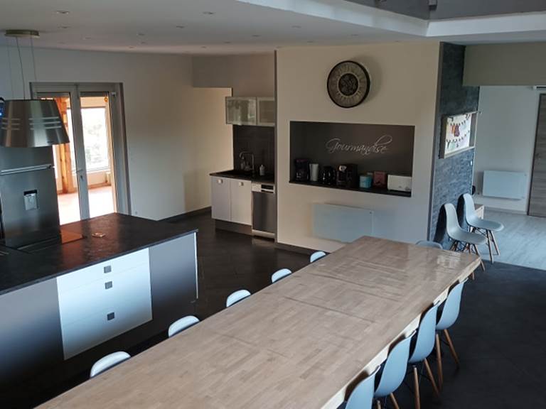 Grand Balazin New (13)