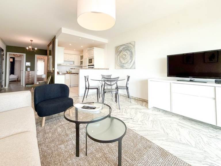 ID275-CANNES CROISETTE1