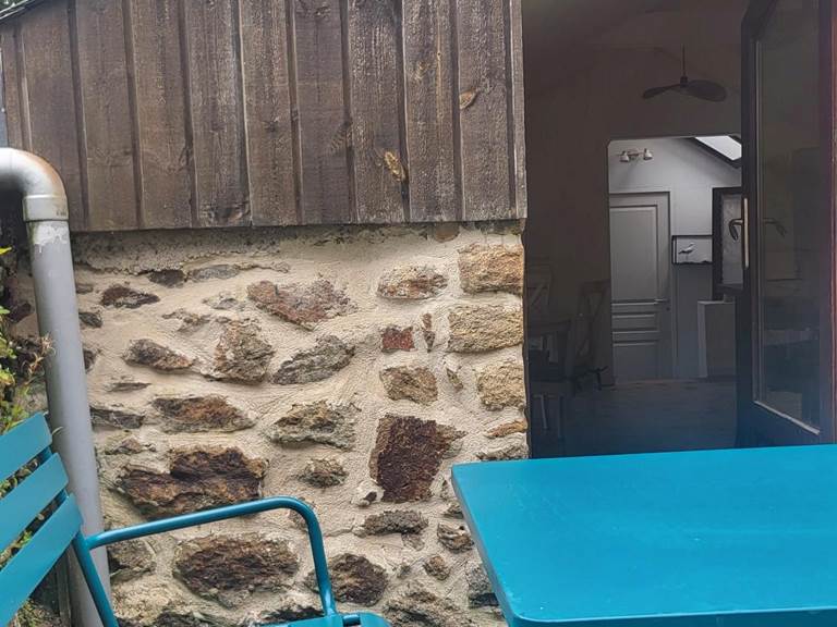 salonjardinvuesurduclos1