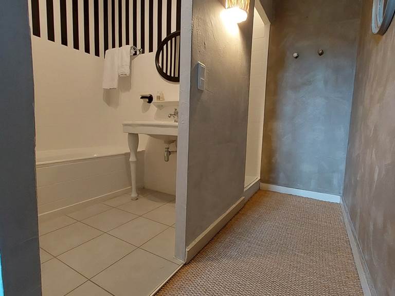 chambres-dhotes-marquay-dordogne-bain-gallery