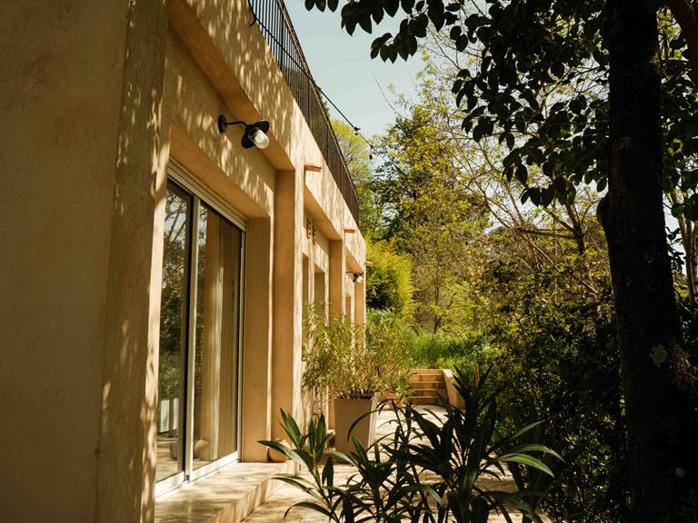 maisondhotes-villa-helene-aixenprovence-gite-8