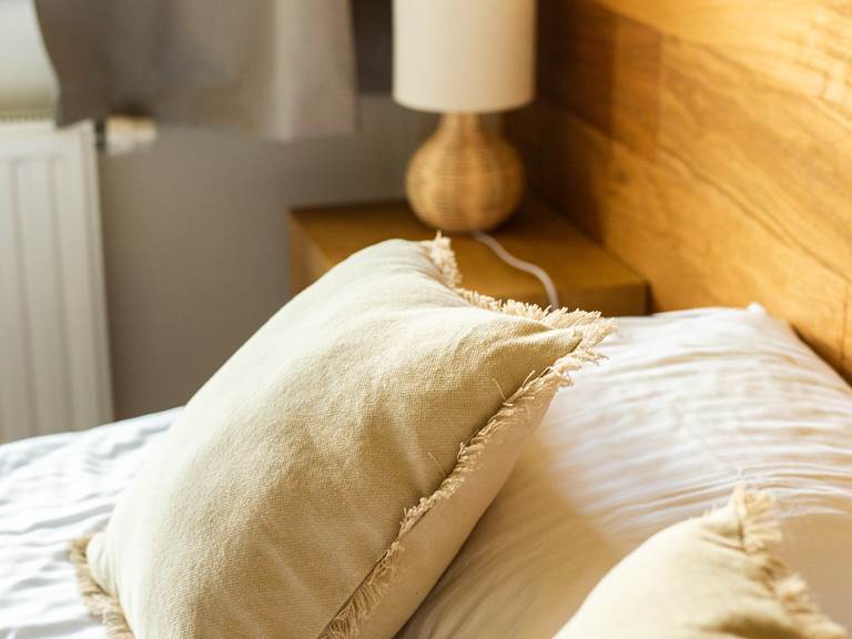 FROMENT chambre