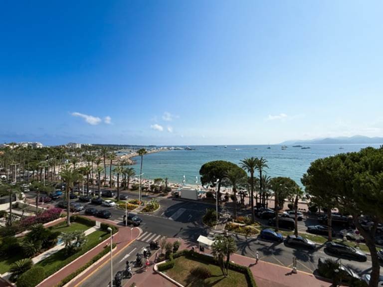 ID275-CANNES CROISETTE14