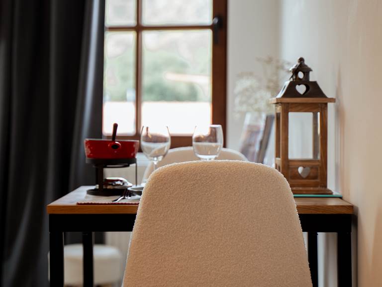 0025_DSC06988-gallery