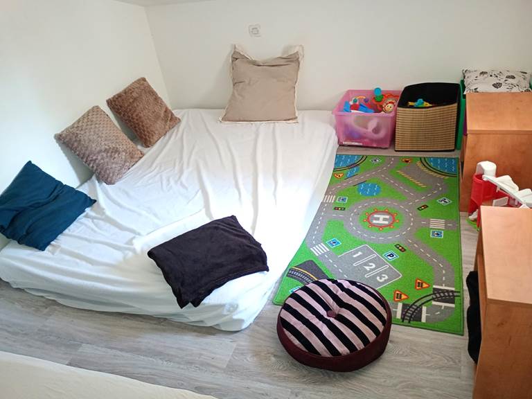 IMG_20250601_132810982_MFNR