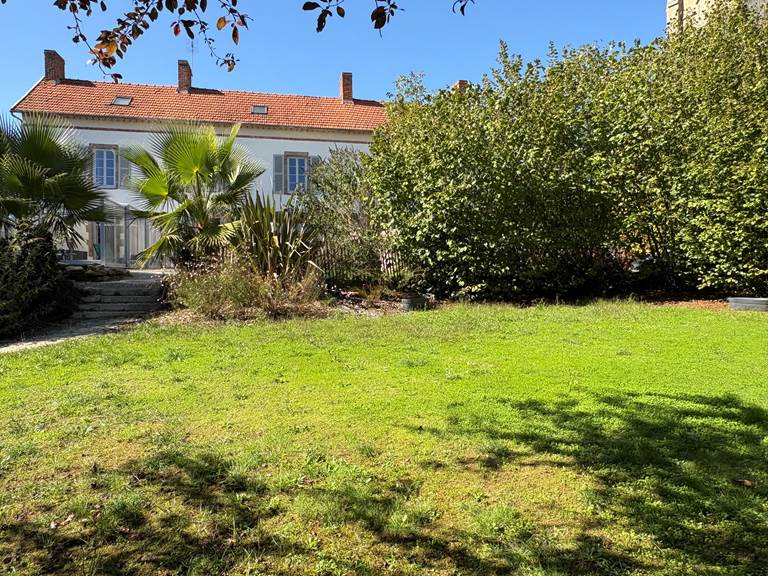 jadin-gite-le-lijaly-détente-nature