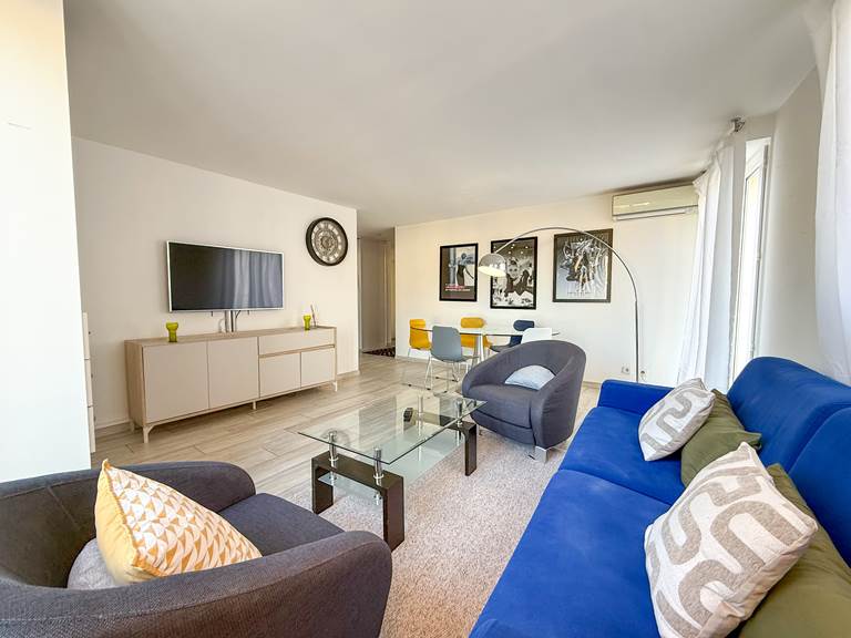 CANNES PROPERTIES RENTALS ACCOMODATION3