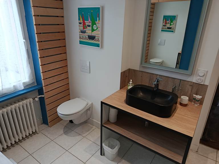 IMG_20260126_143902-gallery