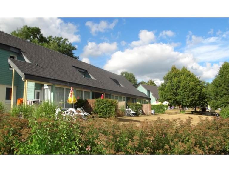 540728b-Le-logis-de-Sechemailles-Gite-2-chambres-Ambrugeat