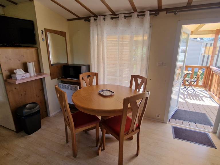 WhatsApp Image 2026-03-25 at 14.25.39(1)