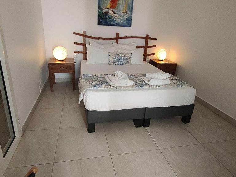 suite-oceane-156290-1600-950-crop