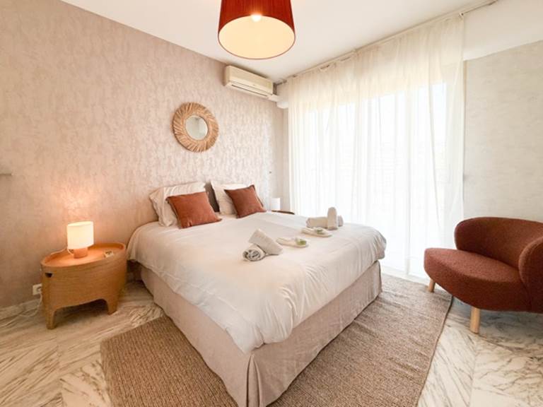 ID275-CANNES CROISETTE7