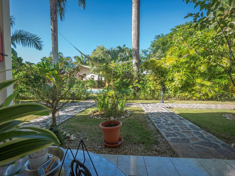 Vue terrasse-gallery