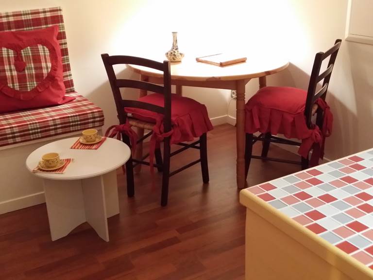 studio_chambre_dhote_residence_lourdes_vacances_pelerinage
