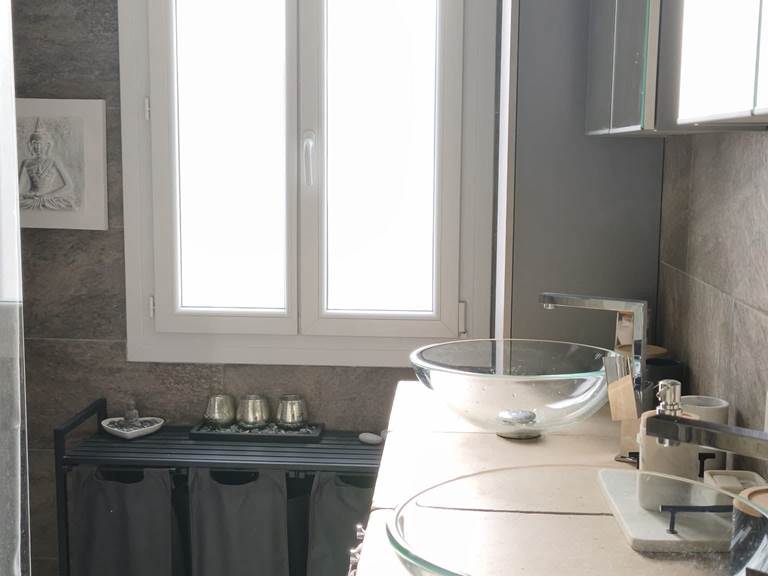 villa-maluan-chambre-hotes-pays-fayence-provence-gallery