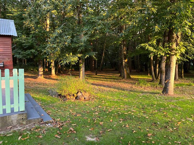 location-de-vacances-sans-frais-de-service-Mans