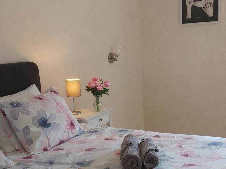 28-chambre-romantique-gite-namur