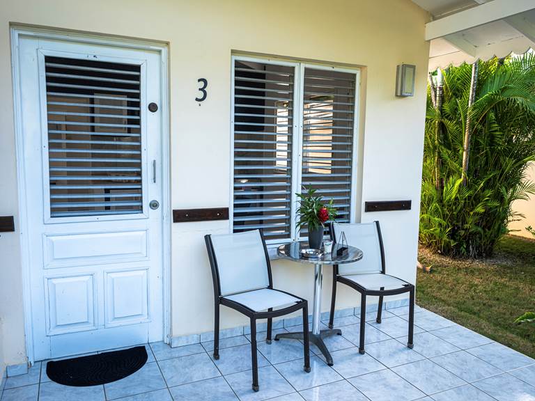 FUJIFILM X-T5_05_décembre_2025-2 50pp-gallery