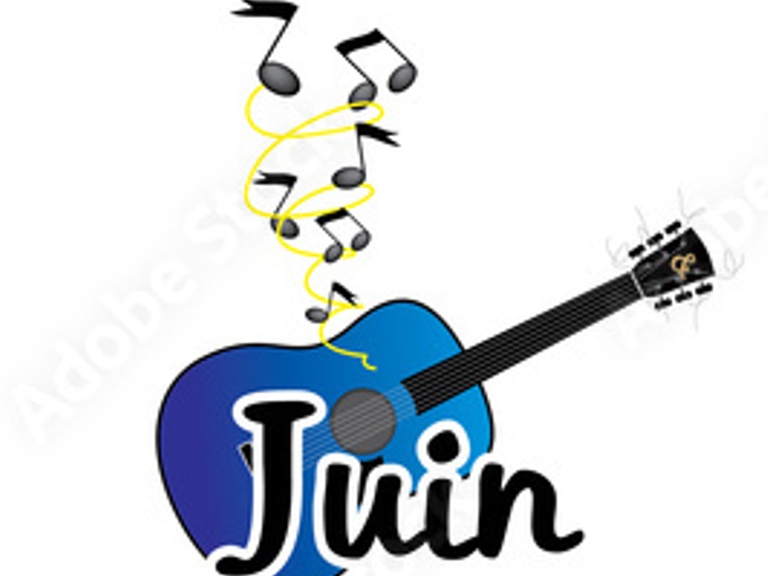 JUIN
